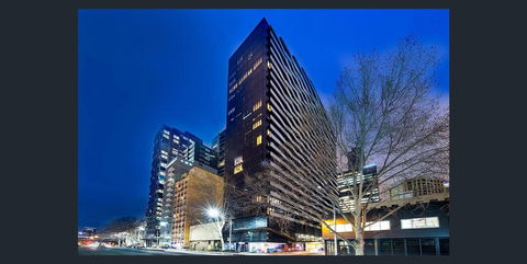 Aura On Flinders - New South Wales Tourism  0