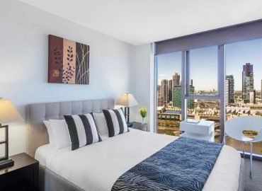 Aura On Flinders - New South Wales Tourism  4