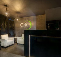 Crest on Park - New South Wales Tourism 