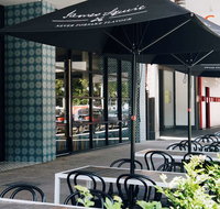 Rydges St Kilda Melbourne - New South Wales Tourism 