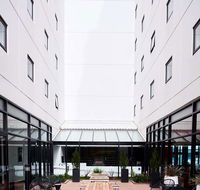 Essence Hotel Carlton - New South Wales Tourism 