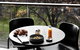 United Places Botanic Gardens - thumb 8