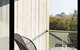 United Places Botanic Gardens - thumb 14