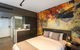 Kennigo Hotel Brisbane - thumb 8