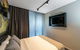 Kennigo Hotel Brisbane - thumb 9