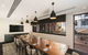 Kennigo Hotel Brisbane - thumb 11