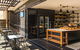 Kennigo Hotel Brisbane - thumb 14