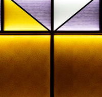 Alpha Mosaic Hotel - New South Wales Tourism 