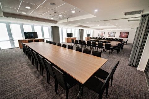Belise Apartments - New South Wales Tourism  3