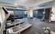 Belise Apartments - thumb 5