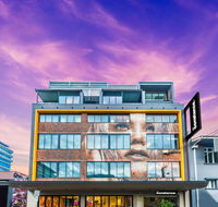 The Constance - New South Wales Tourism 