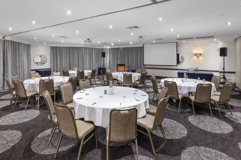 View Brisbane - New South Wales Tourism  4