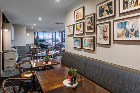 View Brisbane - New South Wales Tourism  5