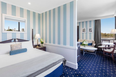 View Brisbane - New South Wales Tourism  7