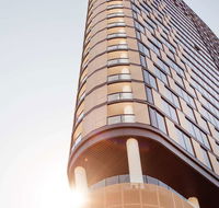 FV Brisbane by Peppers - New South Wales Tourism 