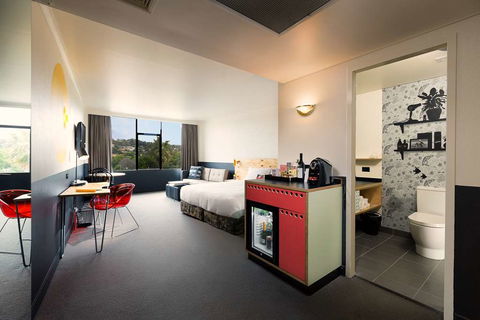 Atura Albury - New South Wales Tourism  6