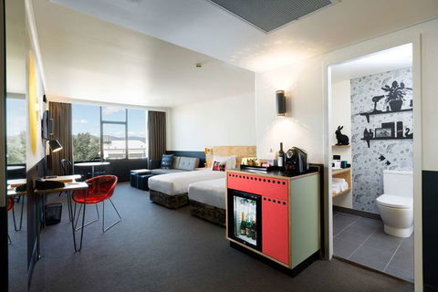Atura Albury - New South Wales Tourism  7