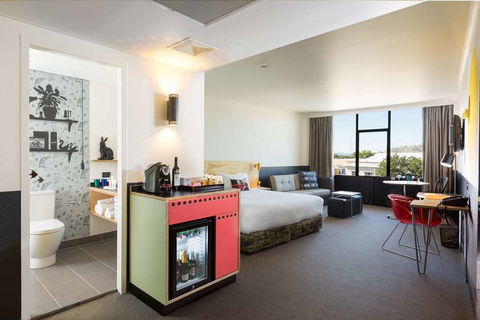 Atura Albury - New South Wales Tourism  8