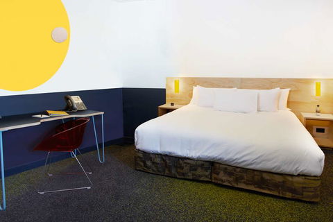 Atura Albury - New South Wales Tourism  9