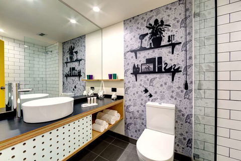 Atura Albury - New South Wales Tourism  10