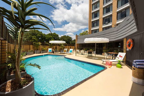 Atura Albury - New South Wales Tourism  11