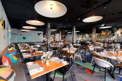 Atura Albury - New South Wales Tourism  12