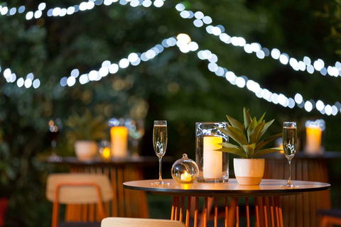 Atura Albury - New South Wales Tourism  14
