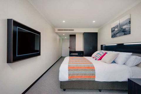 Mantra Albury Hotel - New South Wales Tourism  6