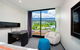 Mantra Albury Hotel - thumb 9