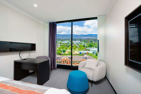 Mantra Albury Hotel - New South Wales Tourism  9