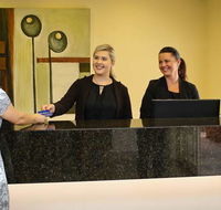 Best Western Plus Hovell Tree Inn - New South Wales Tourism 