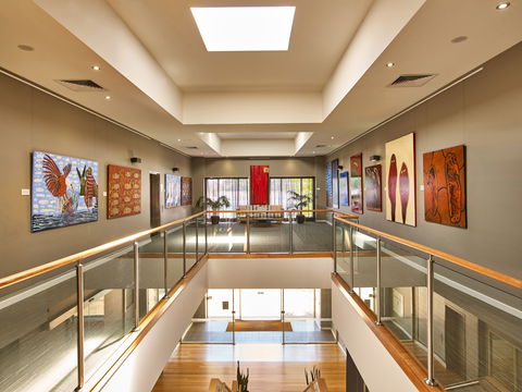 Quest Albury On Townsend - New South Wales Tourism  3