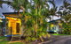 Alex Beach Cabins & Tourist Park - thumb 0