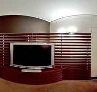 Sheraton Grand Sydney Hyde Park - New South Wales Tourism 