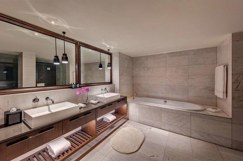 The Star Grand Hotel and Residences - New South Wales Tourism  4