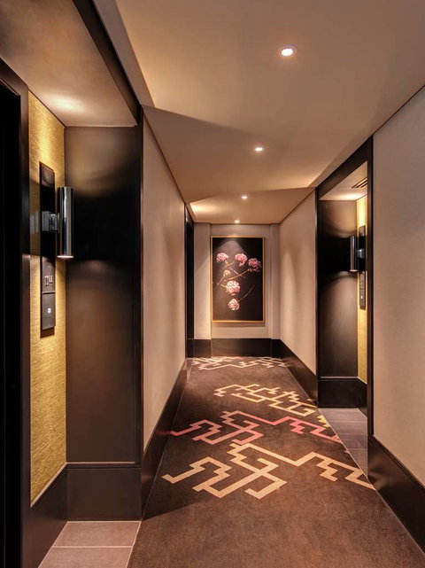 The Star Grand Hotel and Residences - New South Wales Tourism  6