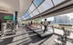 The Star Grand Hotel and Residences - thumb 7