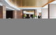 The Star Grand Hotel and Residences - thumb 11