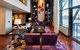 The Star Grand Hotel and Residences - thumb 12