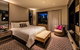The Star Grand Hotel and Residences - thumb 15