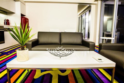 Adge Apartment Hotel - New South Wales Tourism  7