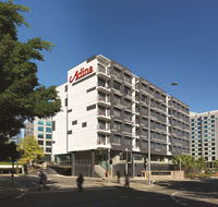 Adina Apartment Hotel Sydney Airport - New South Wales Tourism 