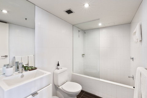 Astra Jasper - New South Wales Tourism  5