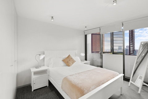Astra Jasper - New South Wales Tourism  8