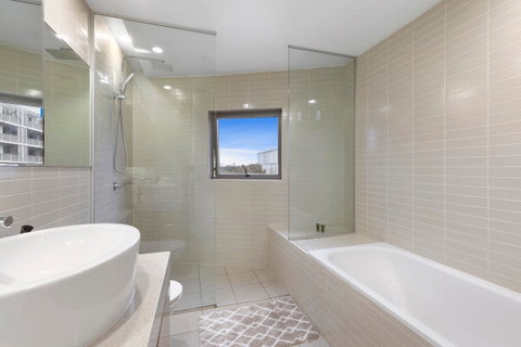 Astra Jasper - New South Wales Tourism  11