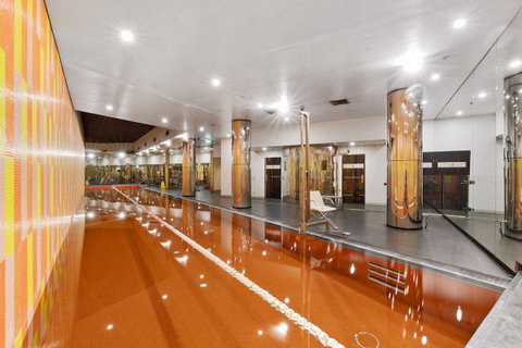 Astra Jasper - New South Wales Tourism  12
