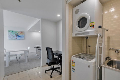 Astra Jasper - New South Wales Tourism  16