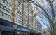 Rydges Sydney Central - thumb 0