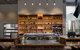 Rydges Sydney Central - thumb 13