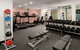 Rydges Sydney Central - thumb 17